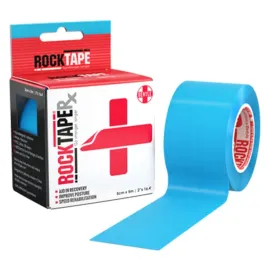 tejpy-plastry-do-kinesiology-tapingu-do-ciala-5cmx5m-rock-tape-rx