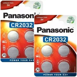 baterie-panasonic-litowe-guzikowe-cr2032-do-wagi-pilota-8-szt-2-op