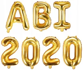 zestaw-balonow-do-helu-abi-2020-wys-ok-80-cm