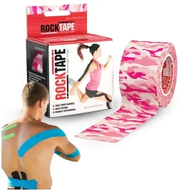 plastry-tejpy-do-kinesiology-tapingu-5cm-x-5m-rock-tape-tasma-elastyczna