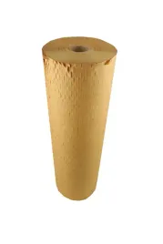 papier-nacinany-plaster-miodu-wypelniacz-20-cm-x-100-mb-70-g-m-szary-1-szt