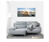 obraz-na-plotnie-ramia-xxl-169x80-stan-nowy