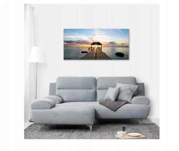 obraz-na-plotnie-ramia-xxl-169x80