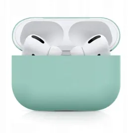 silikonowe-etui-z-karabinczykiem-do-airpods-pro