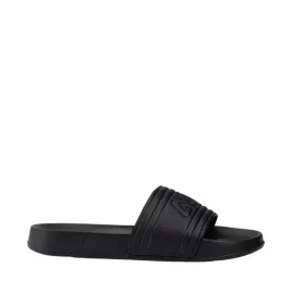 klapki-meskie-fila-morro-bay-czarne-ffm0204-83052-43
