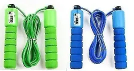 skakanka-z-licznikiem-regulowana-fitness-2sztuki