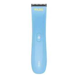 wahl-peanut-li-cordless-blue-trymer-do-brody-i-wlosow-bezprzewodowy