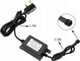 zasilacz-do-led-8w-transformator-dc-12v-uk