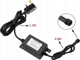 zasilacz-do-led-8w-transformator-dc-12v-uk