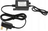 zasilacz-do-led-8w-transformator-dc-12v-uk-stan-powystawowy