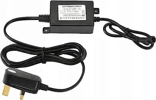 zasilacz-do-led-8w-transformator-dc-12v-uk