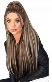 kucyk-doczepiany-dopinka-kitka-70-cm-jak-naturalne-ciemny-braz-blond-pasma