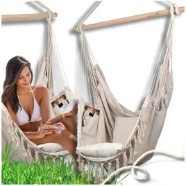 fotel-wiszacy-krzeslo-brazylijskie-hustawka-hamak-ogrodowy-na-balkon-boho