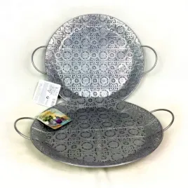 dekoracyjna-taca-z-ornamentami-patera-azurowa-34cm