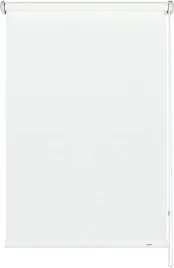 gardina-roleta-polprzezroczysta-glakdka-112x180