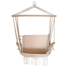 krzeslo-brazylijskie-boho-bocianie-gniazdo-premium-mirpol-60-cm-do-120-kg