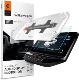 szklo-hartowane-na-nawigacje-volkswagen-id-4-10-21-23-spigen
