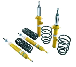 bilstein-zestaw-zawieszenia-b12-46-180414