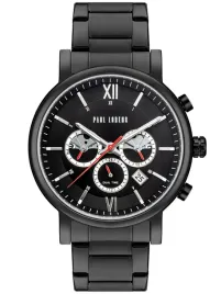 zegarek-meski-paul-lorens-pl20017b-1a5-box-grawer