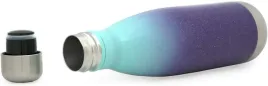 butelka-termiczna-500-ml-bpa-free-12-24h-butelka-izolowana-sportowa