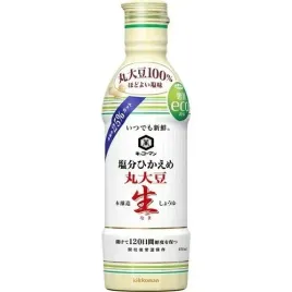 kikkoman-niepasteryzowany-japonski-sos-sojowy-mniej-soli-nama-shoyu-450ml