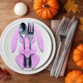 kieszonki-na-sztucce-wielkanocne-zajaczek-4-szt-roz