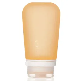 butelka-podrozna-silikonowa-do-samolotu-humangear-gotoob-l-100ml-orange
