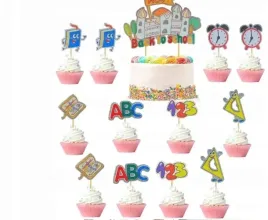 topper-na-tort-powrot-do-szkoly-pikery-do-babeczek