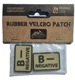 helikon-tex-emblemat-grupa-krwi-komplet-2szt-pvc-bez-b-rh-