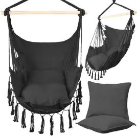 fotel-wiszacy-ogrodowy-krzeslo-brazylijskie-hamak-hustawka-kokon-2-poduszki