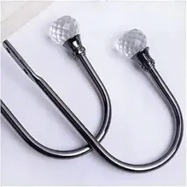 metalowy-hak-scienny-upinacze-do-zaslon-szare-glamour-2-szt