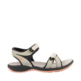 sandaly-damskie-cmp-adib-hiking-39q953604qt-41