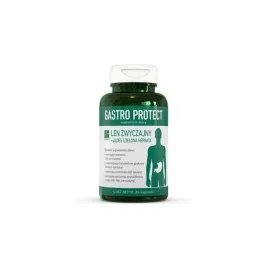 gastro-protect-80-kapsulek