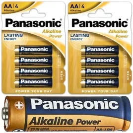 baterie-panasonic-alkaline-power-alkaiczne-aa-lr6-paluszki-8-szt-2-op