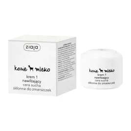 ziaja-kozie-mleko-krem-1-nawilzajacy-cera-sucha-sklonna-do-zmarszczek-5