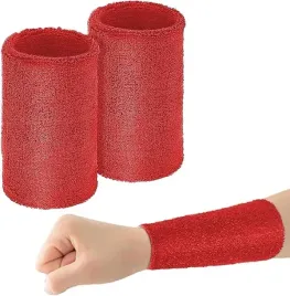 frotka-frota-opaska-na-reke-nadgarstek-sport-do-biegania-2szt
