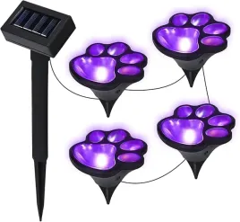 lampa-ogrodowa-solarna-wbijana-lapki-psa-4szt