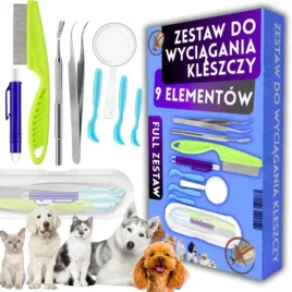 szczypce-peseta-lapki-do-usuwania-wykrecania-kleszczy-zestaw-xl-na-kleszcze