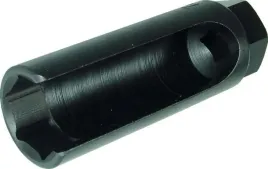 nasadka-klucz-sondy-lambda-1-2-22mm-x-90mm-condor