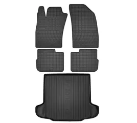 dywaniki-gumowe-mata-bagaznika-fiat-tipo-sedan-15-