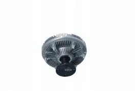 49130-sprzeglo-wentylatora-chodnicy-nrf-49130-nrf