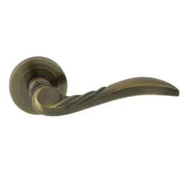 klamka-wewnetrzna-domino-dmn0065