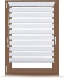 relaxdays-podwojna-roleta-bez-wiercenia