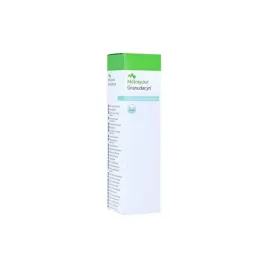 granudacyn-roztwor-do-plukania-ran-250-ml