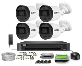 zestaw-do-monitoringu-dom-firma-kamery-4x-bcs-b-ta15fsr4-2-0-5mpx-bcs
