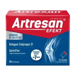 artresan-efekt-25-saszetek