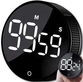 minutnik-cyfrowy-led-magnetyczny-stoper-timer-kuchenny-na-lodowke-lcd