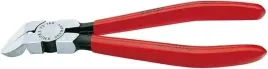 szczypce-tnace-boczne-do-tworzywa-sztucznego-160mm-wygiete-45-72-11-160