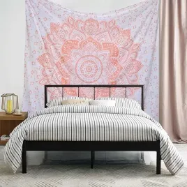 narzuta-obrus-gobelin-75x100cm-tarot-gwiazdy-kosmos-boho