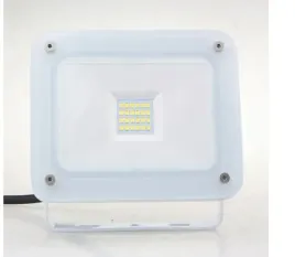 halogen-led-naswietlacz-lampa-20w-biala
